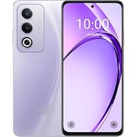 OPPO A3 5G 本体 128G パープル OPPO A3 5G｜価格比較・SIMフリー・最新情報 - 価格.com